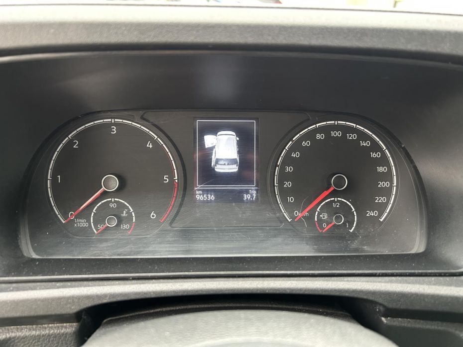 30567985