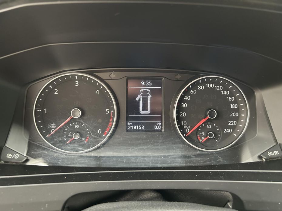 30582430