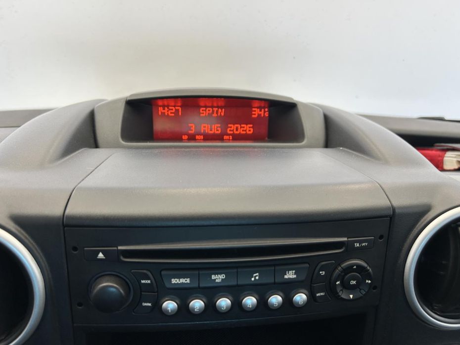 30583316