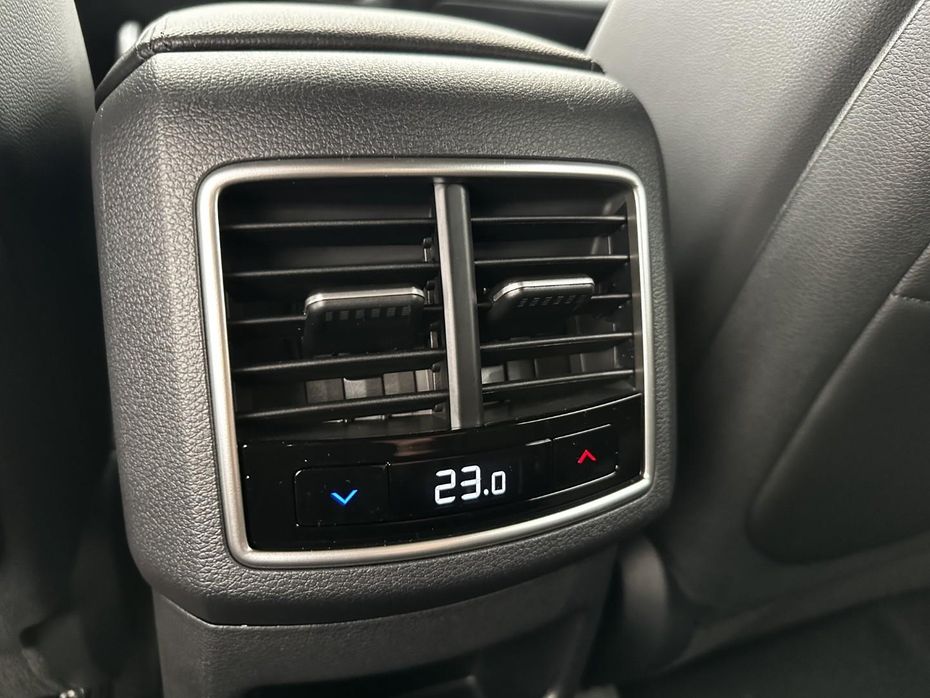 30647819