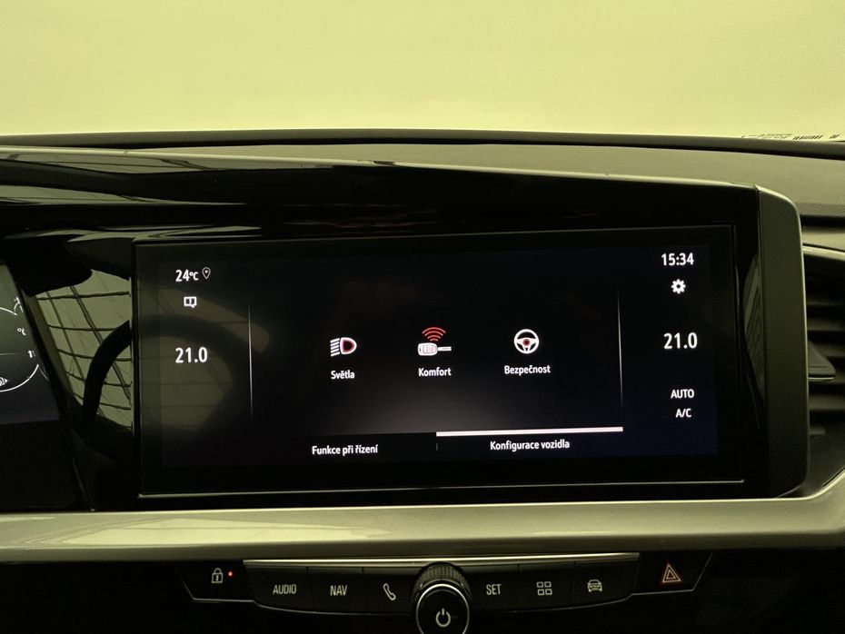 30660819
