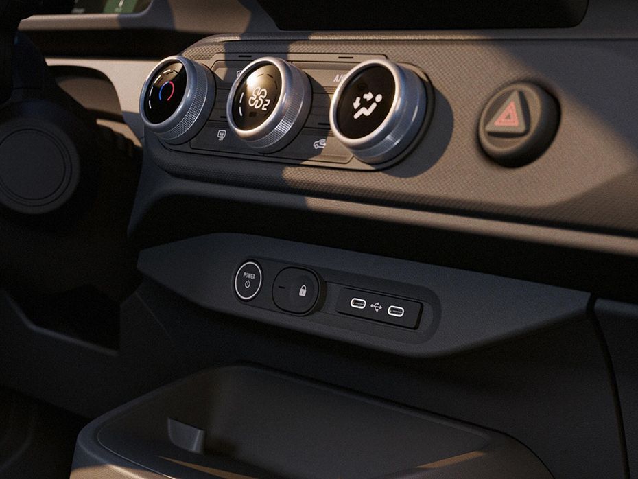 Dacia Spring (17)