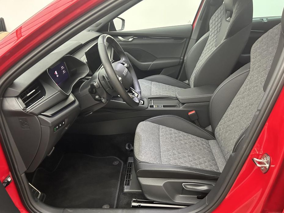 30776138