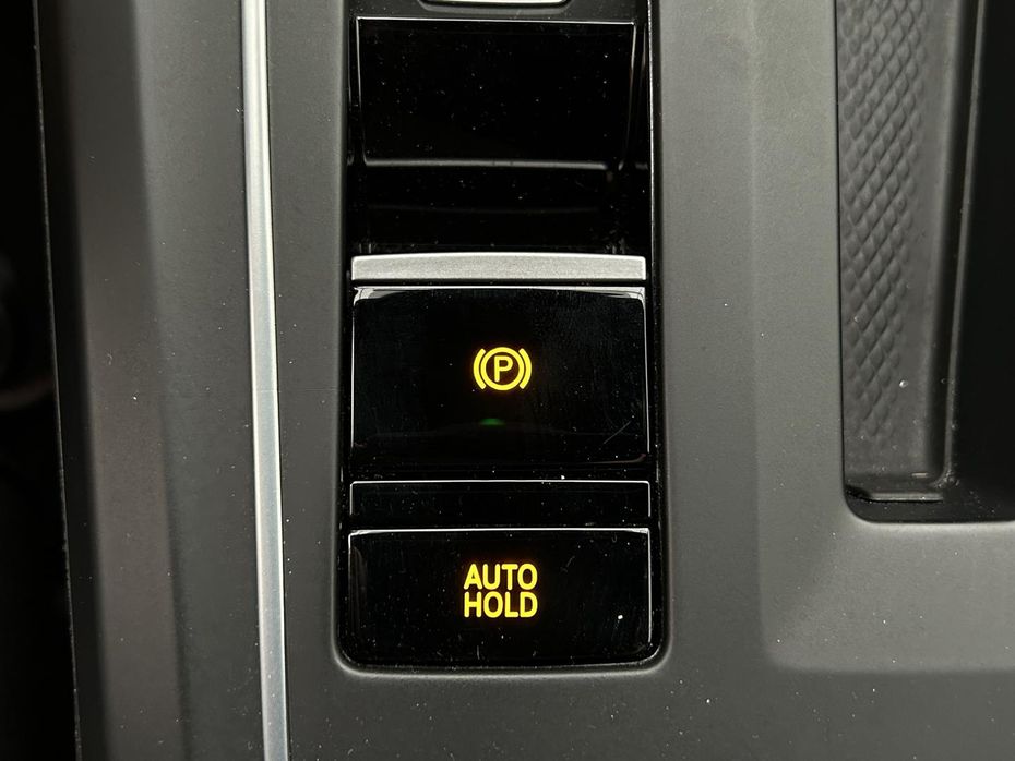 30779228