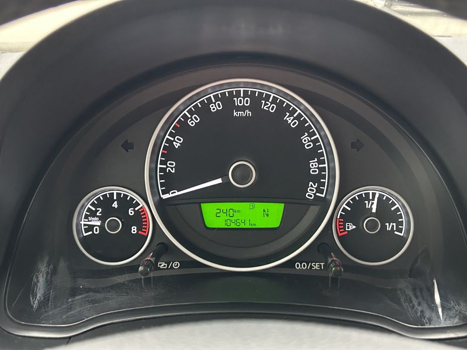 30784999
