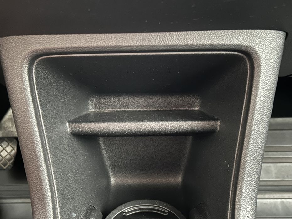 30785009