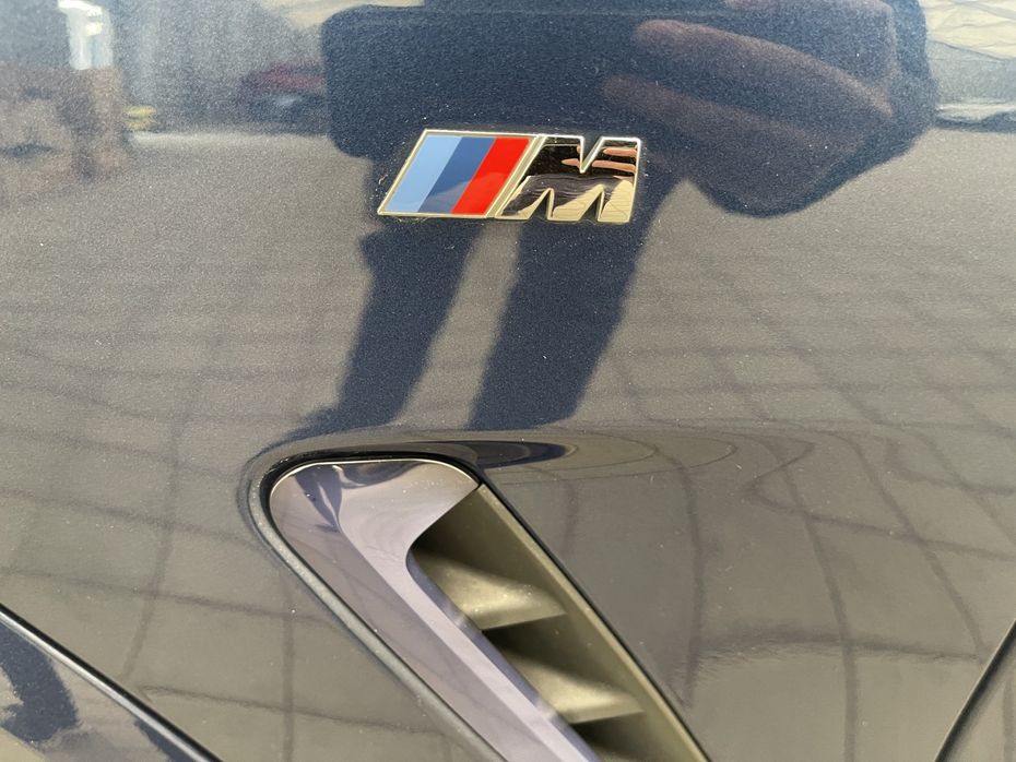 30814230