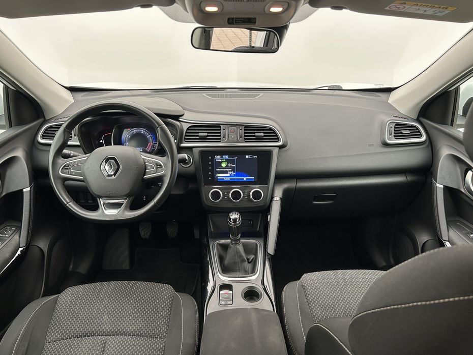30816314