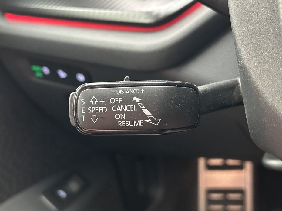 30831234