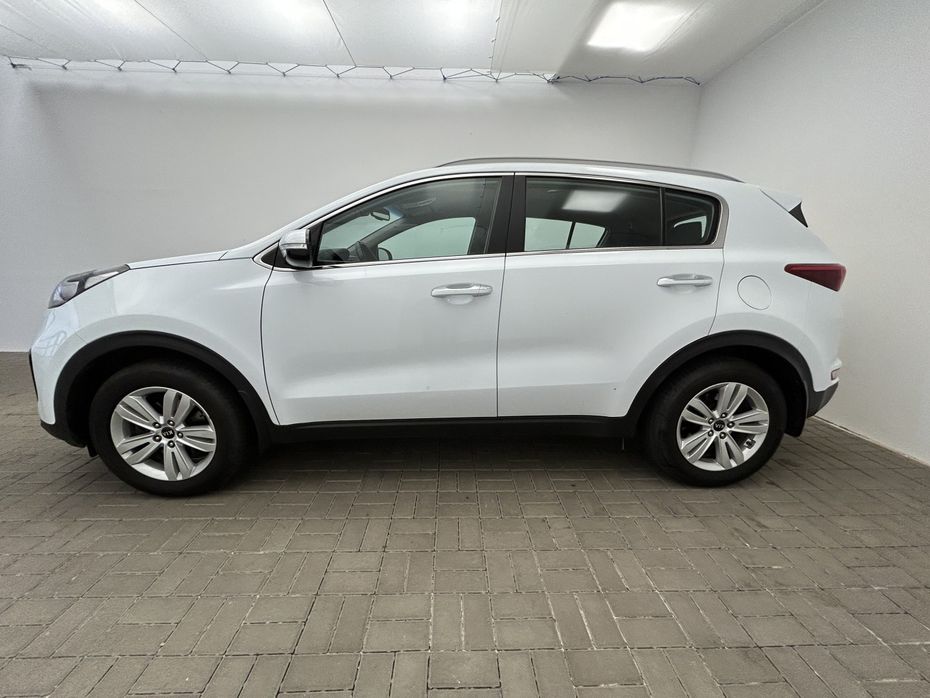 30854343