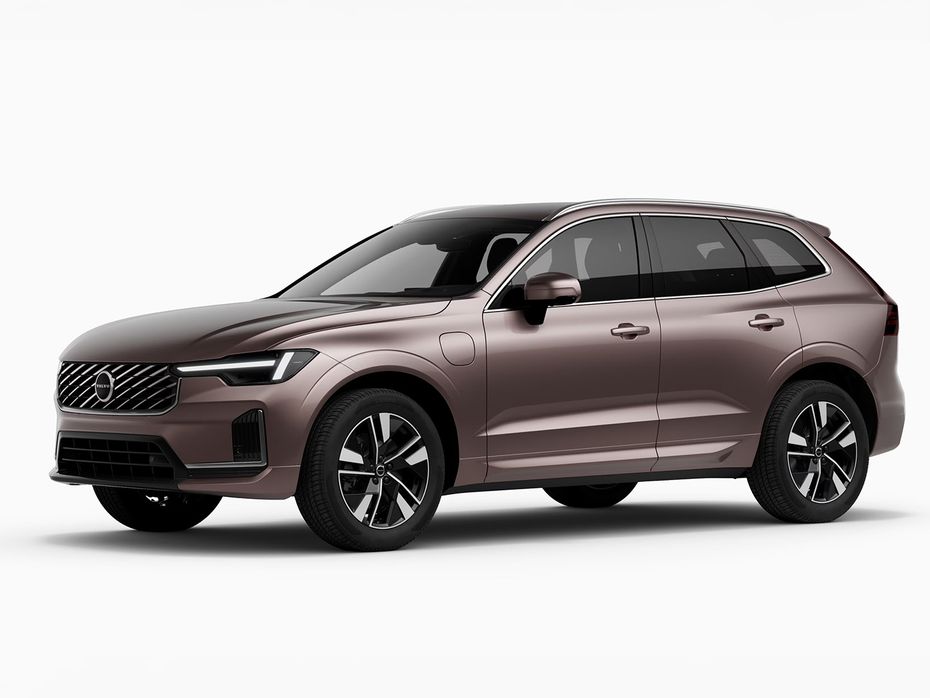 Volvo-XC60-XC60-titulka