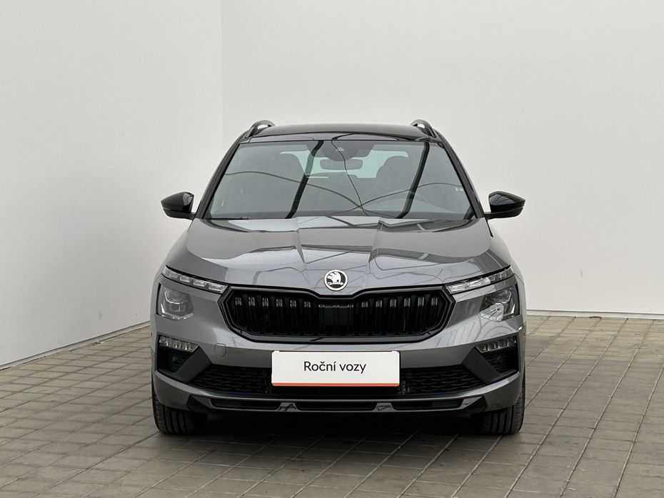 30884507