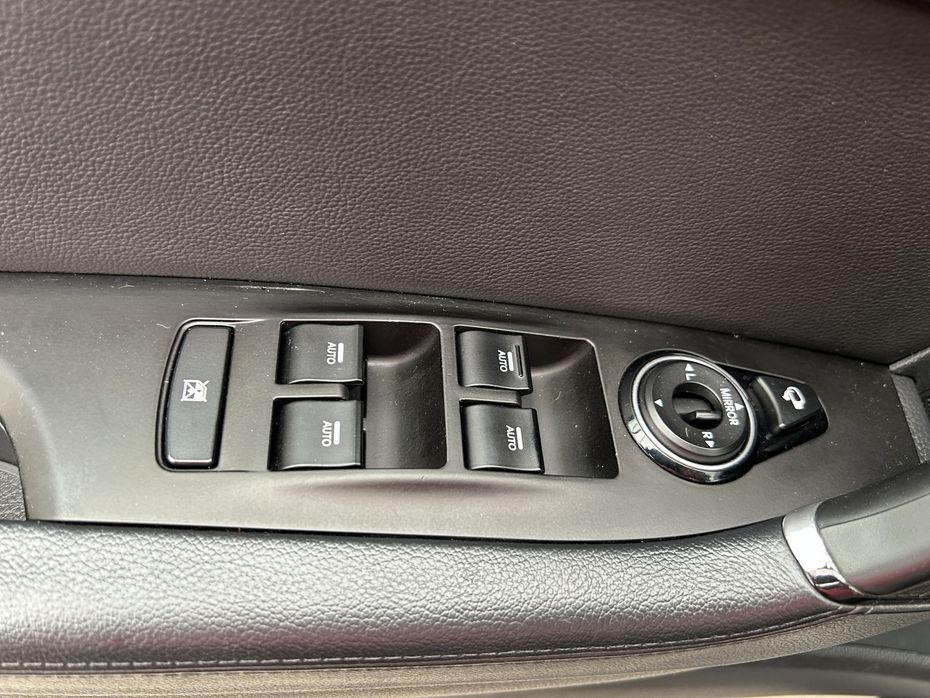 30884381