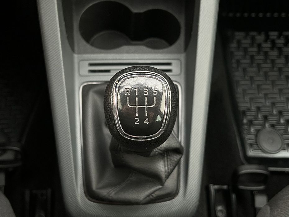 30886038
