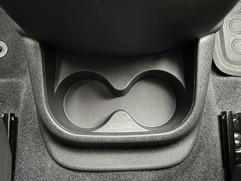 30902541