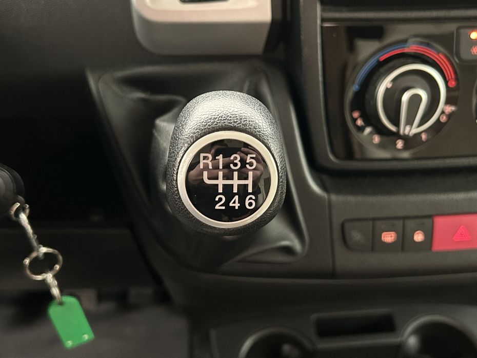30938484