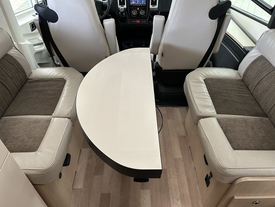 30938498