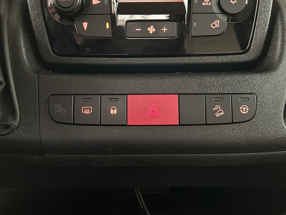30937948
