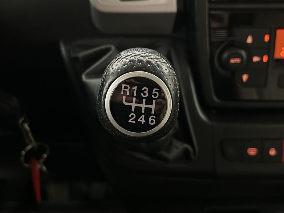 30944775