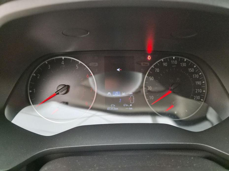 30929104