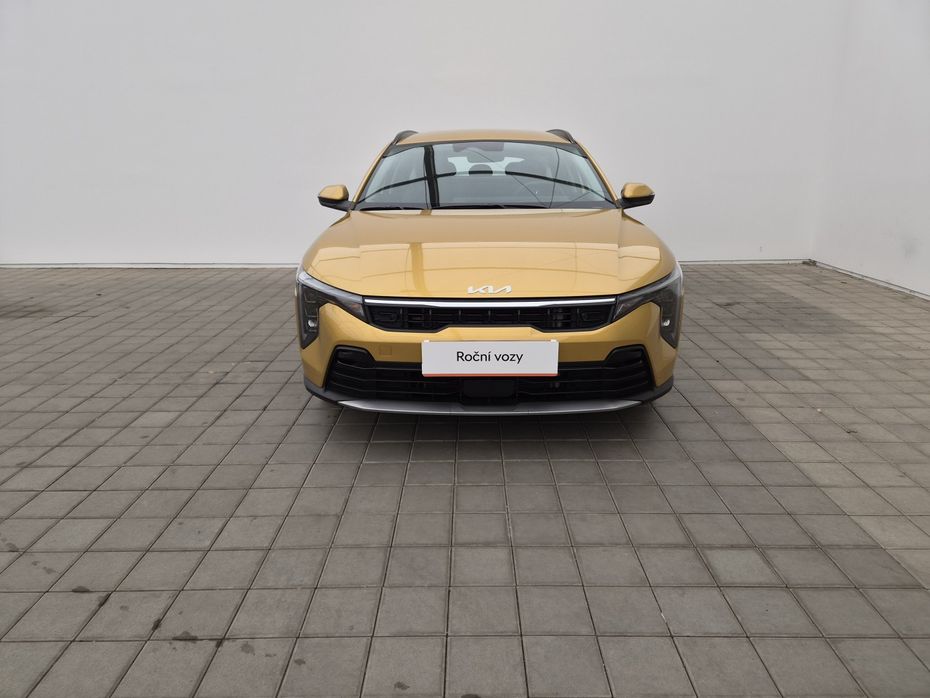 30961323