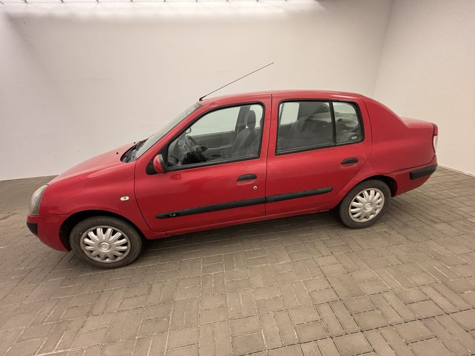 30965564