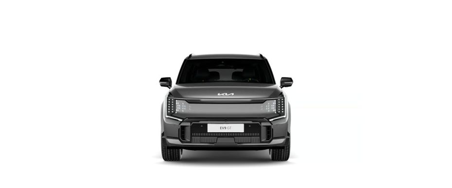 Kia EV9 GT (11)