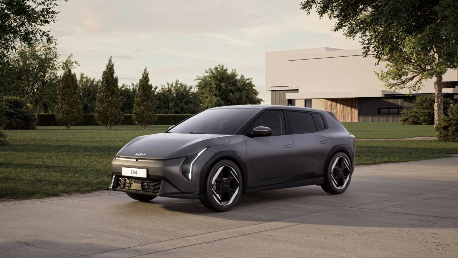 Kia EV4 (13)
