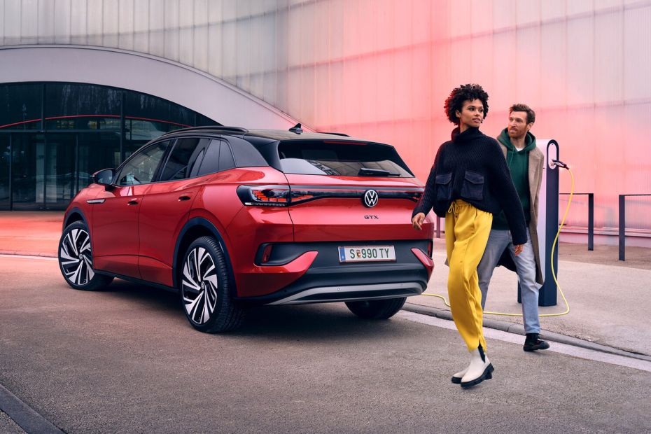 VW ID.4 GTX (2)