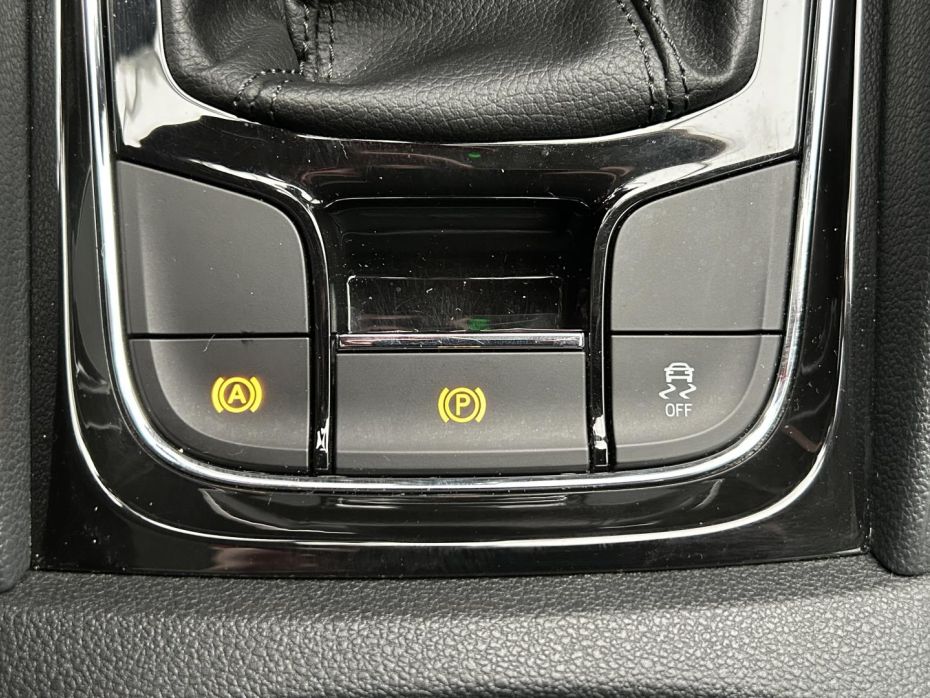 28485925