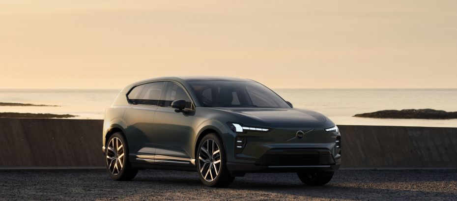 volvo-ex60-roadshow-titulka-v1