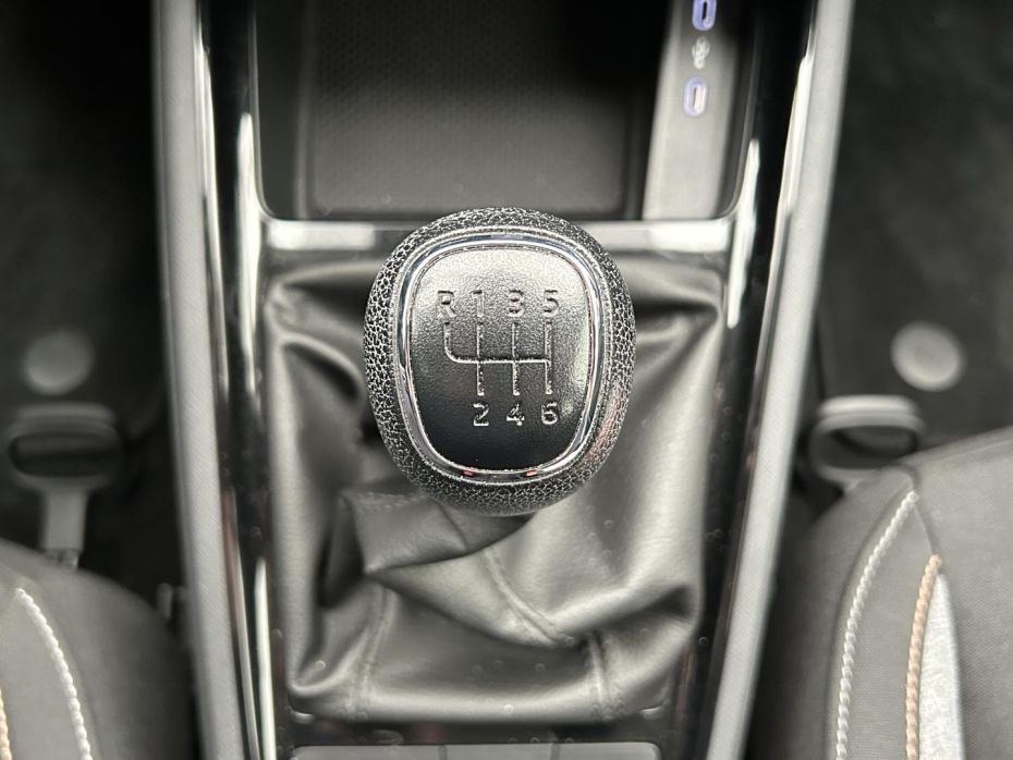 29406079