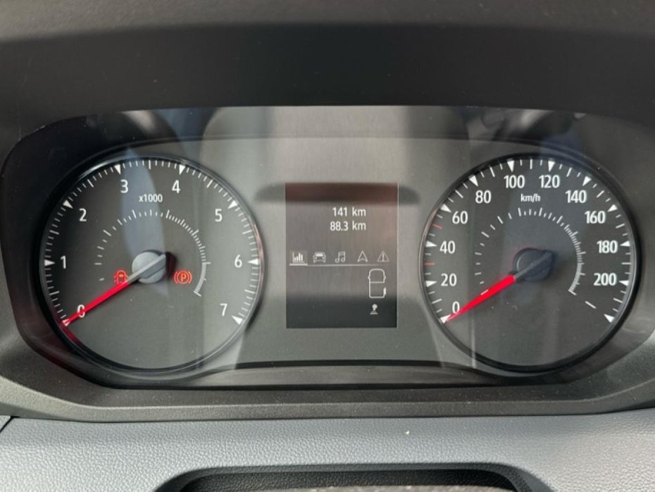 29468220