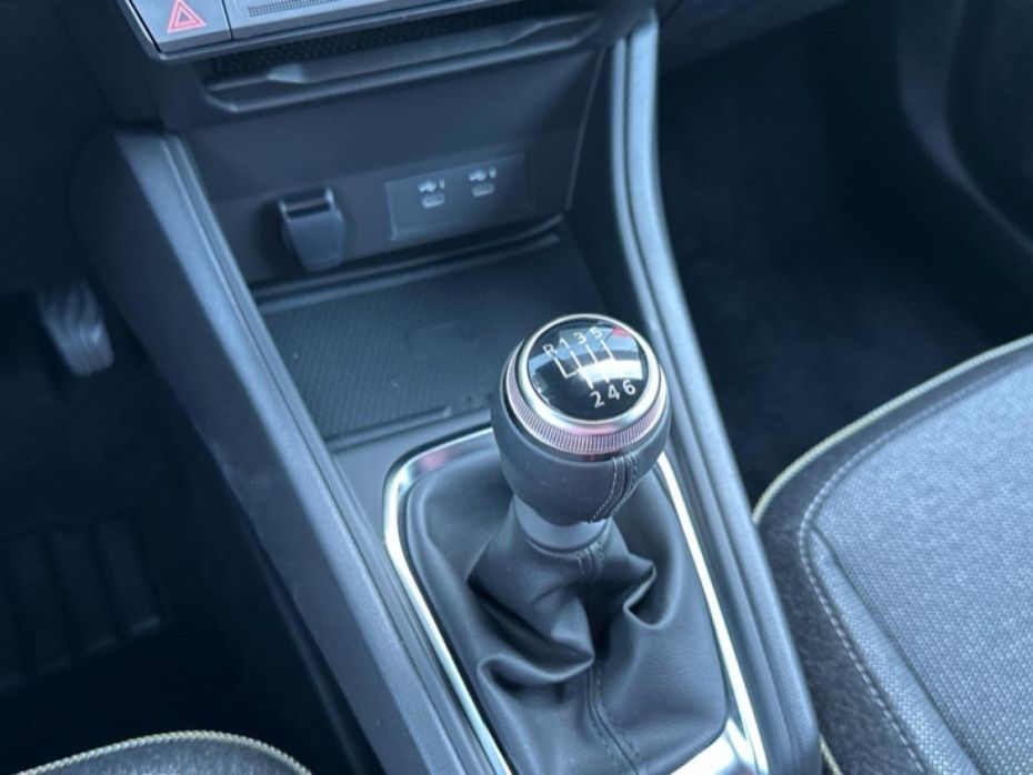 29536990