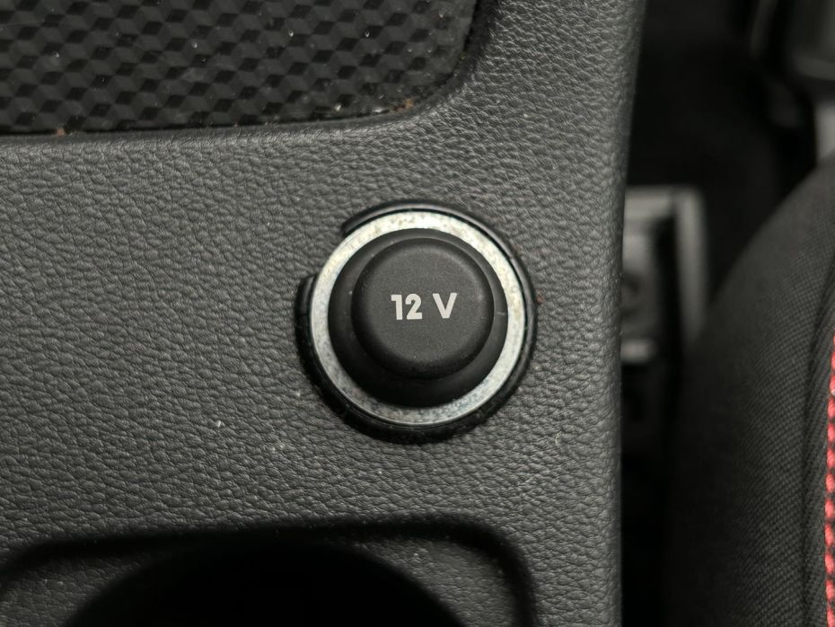 29545583