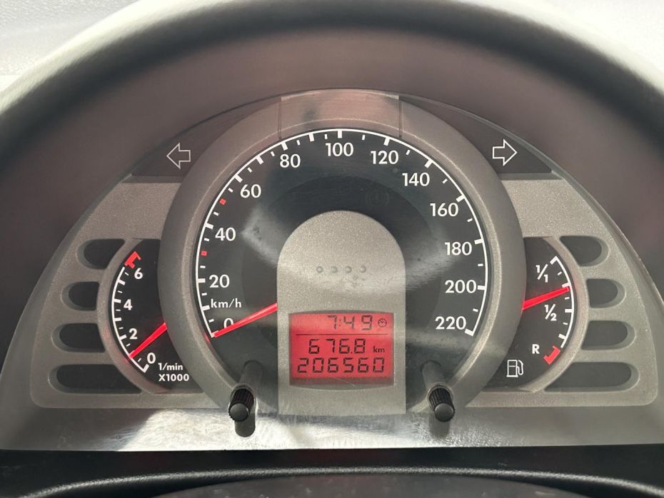 29623785
