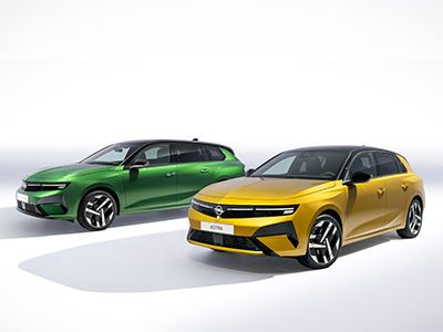 Opel Astra_range_4ku3