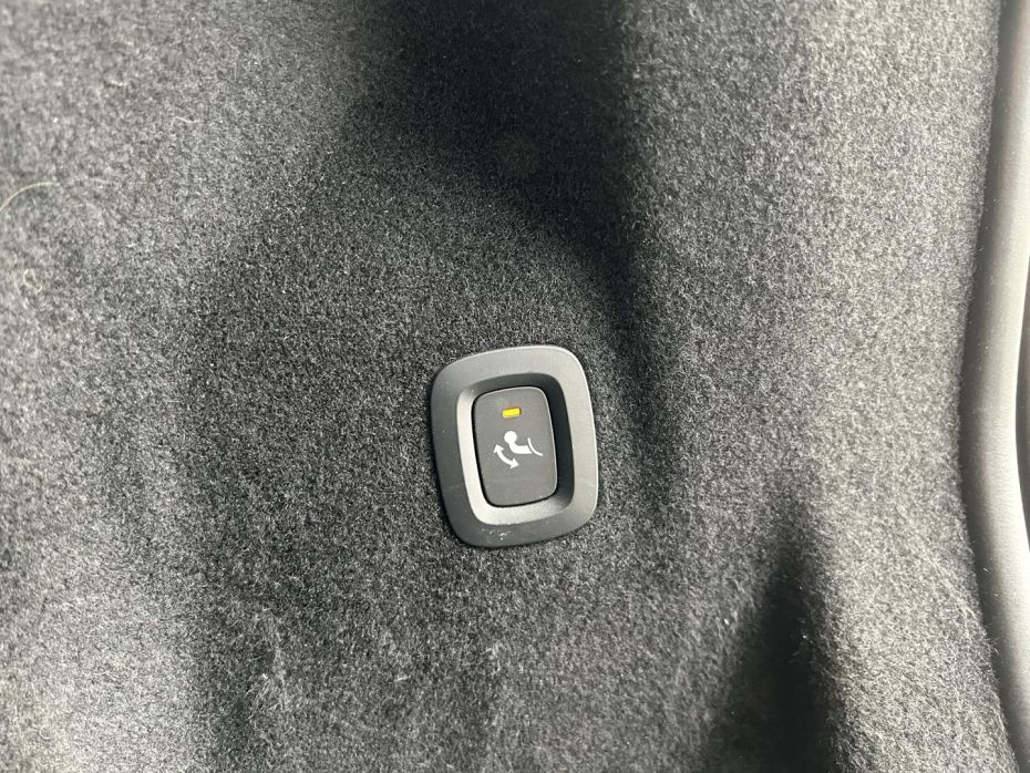 29491992