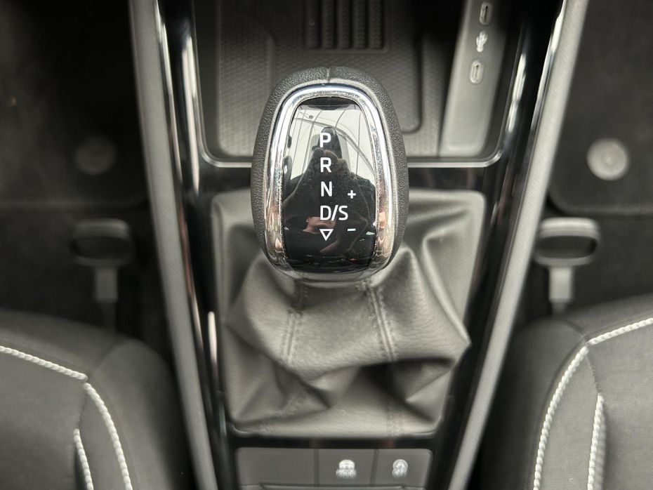 29716001