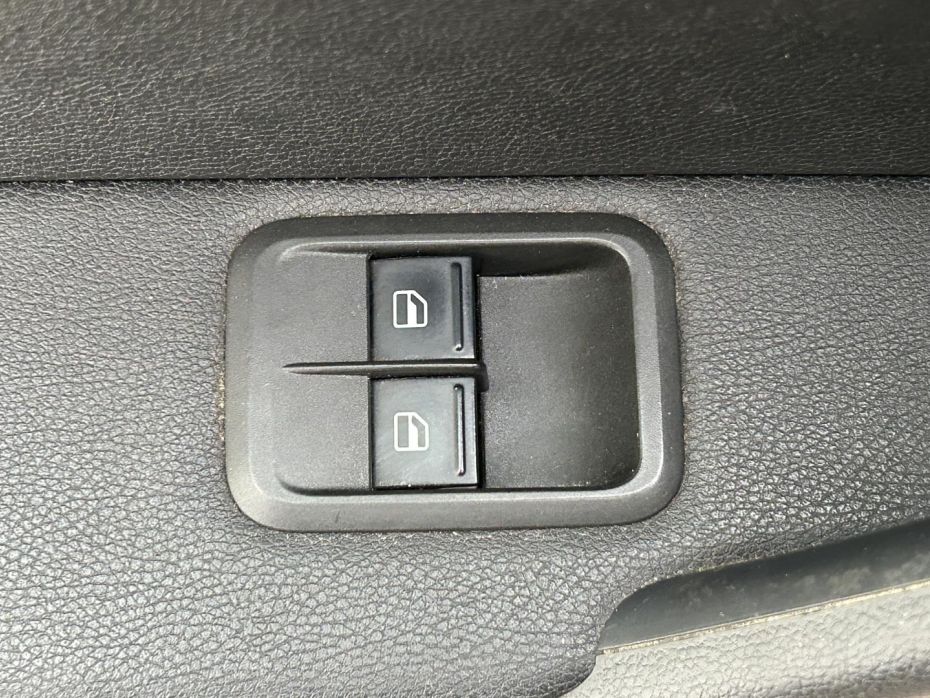 29717191