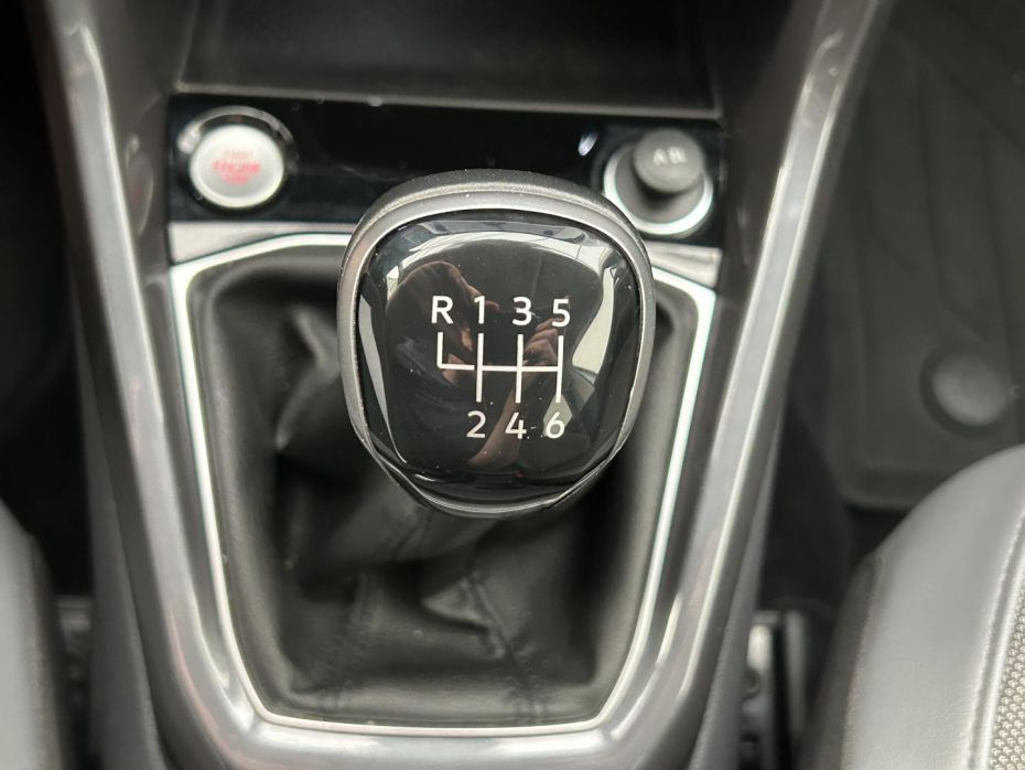 29734074