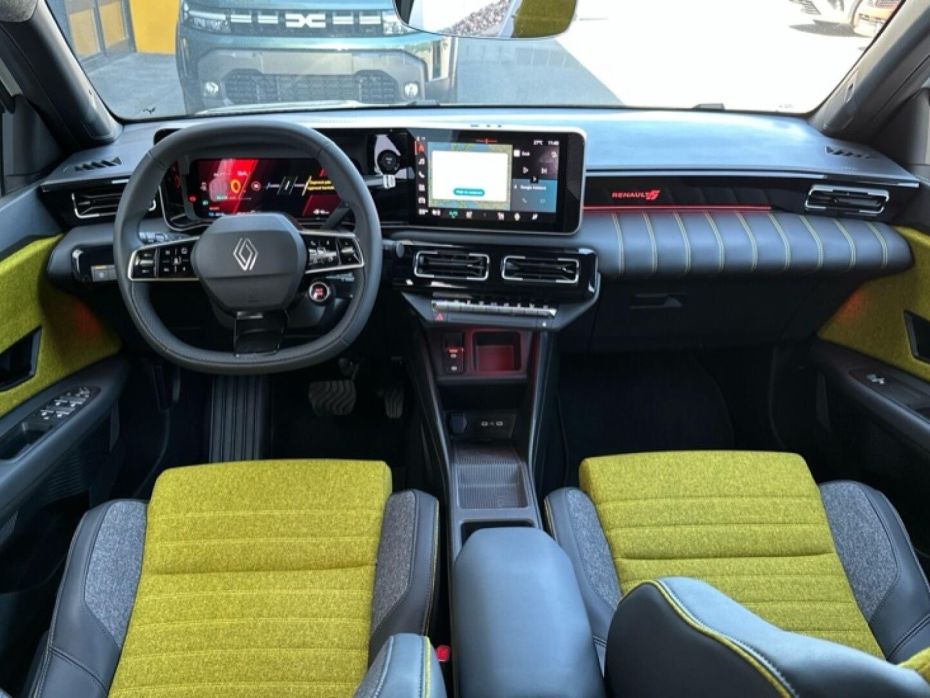 29757239