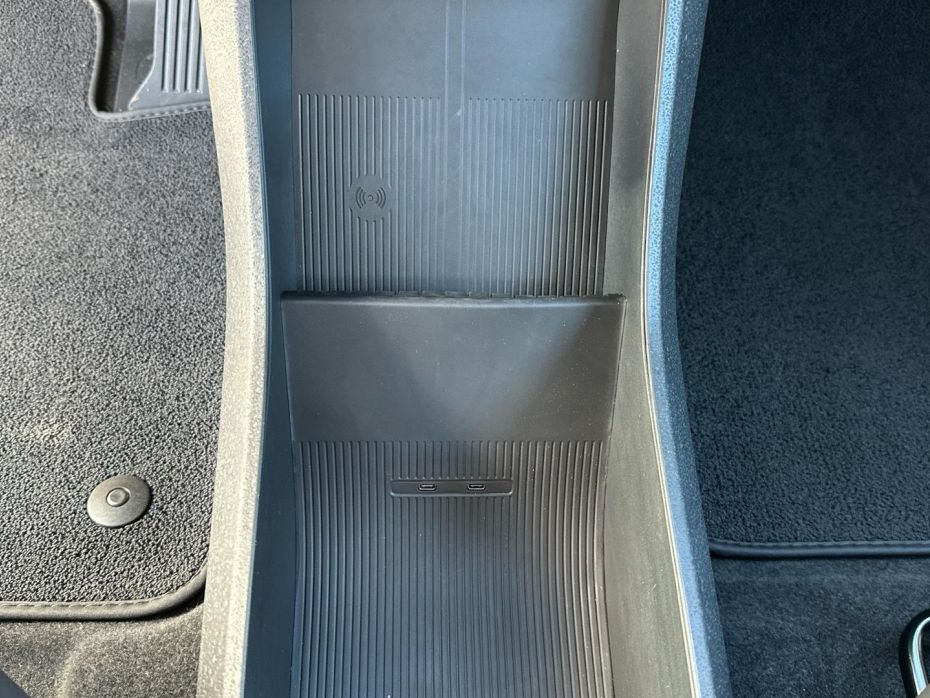 29762326