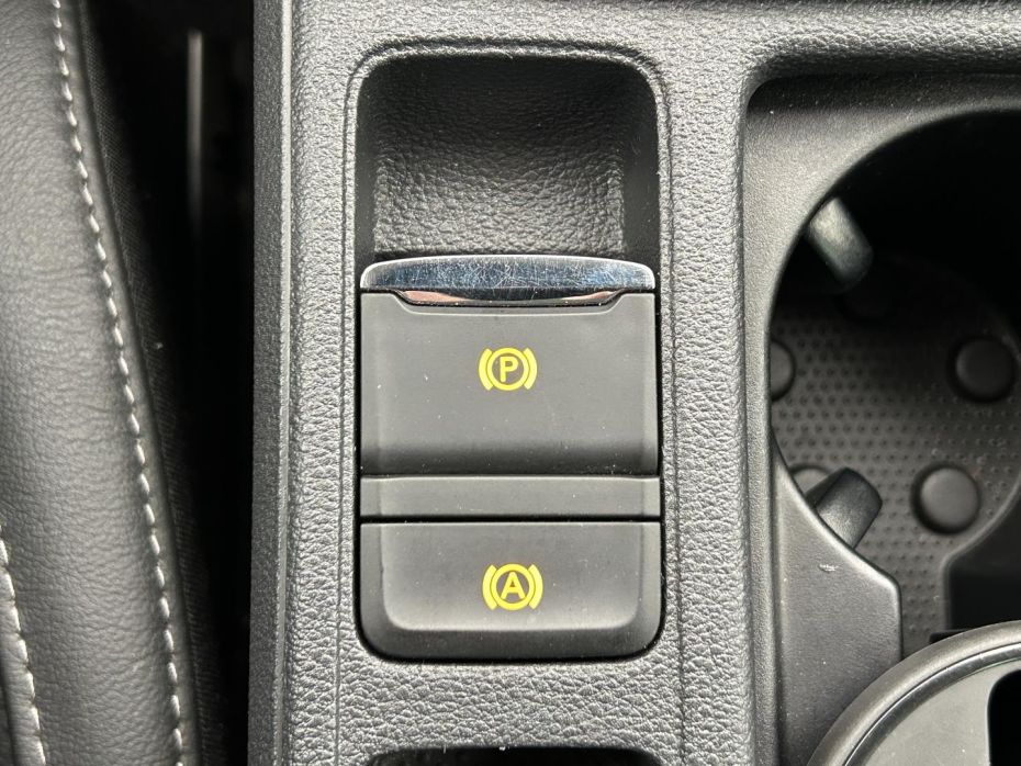 29772549