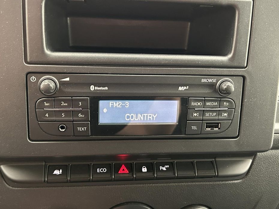29777669
