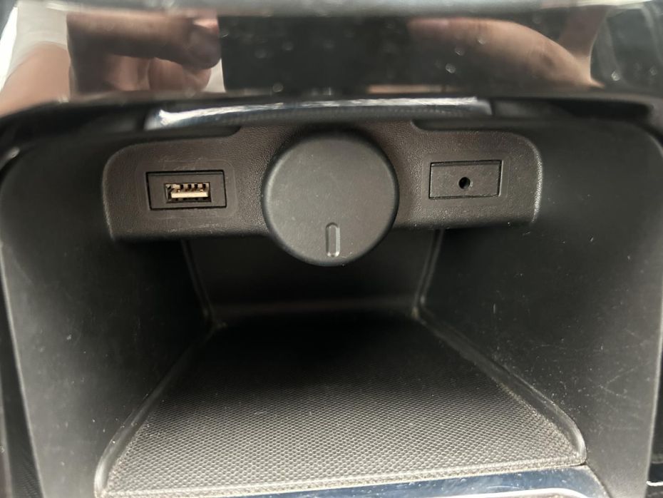 29779049