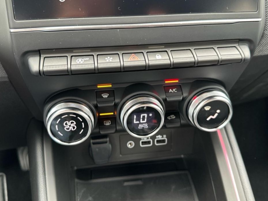 29780250