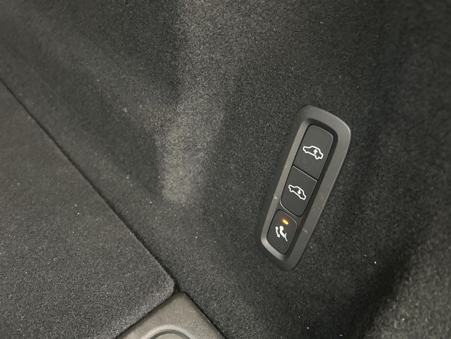 29114419