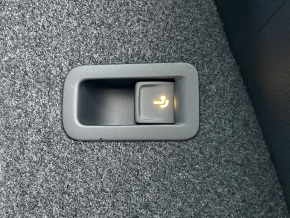 29790782