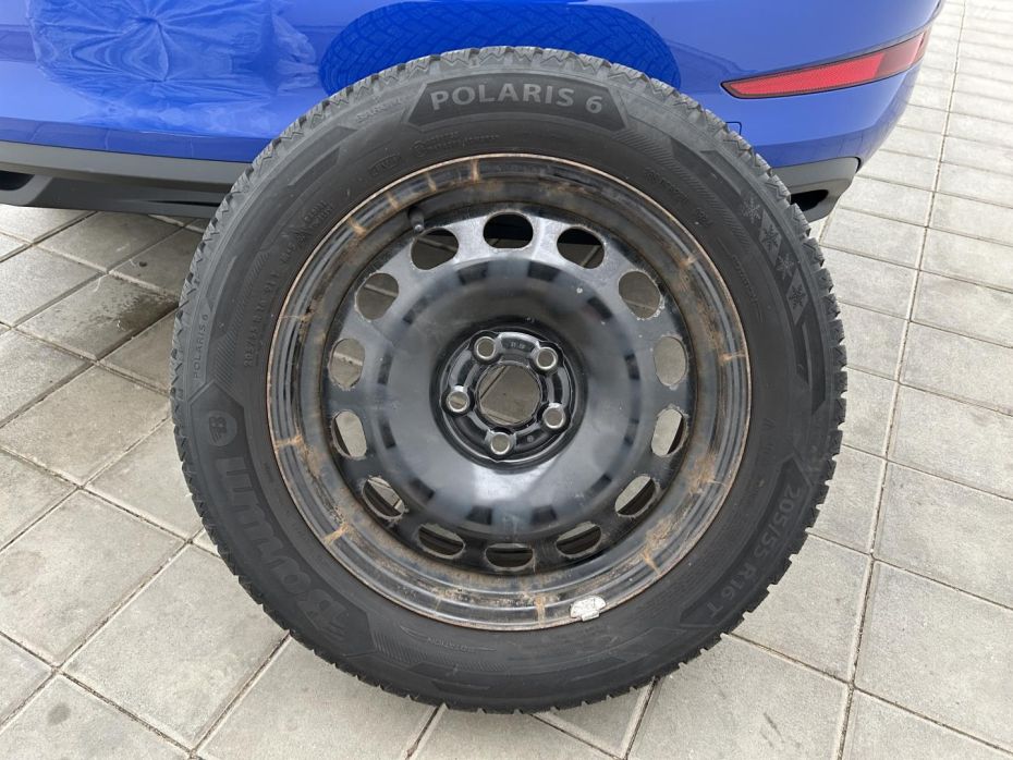 29789303